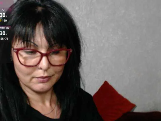 Live sex webcam photo for AlexEdythe #290863783