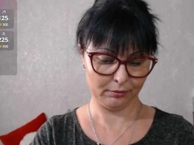 Live sex webcam photo for AlexEdythe #290883136