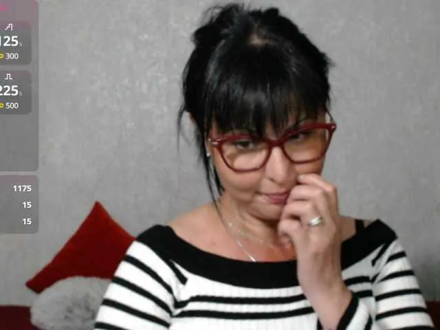 Live sex webcam photo for AlexEdythe #290916497