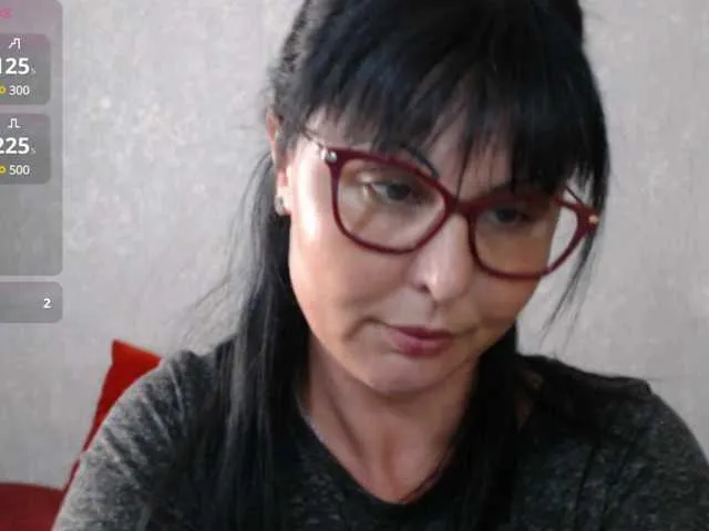 Live sex webcam photo for AlexEdythe #290930420