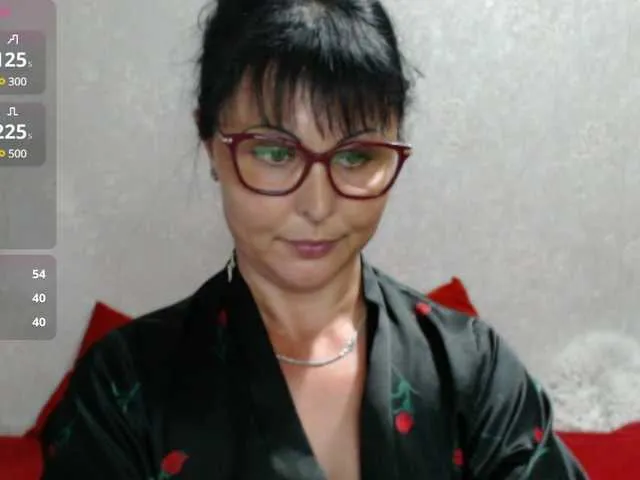 Live sex webcam photo for AlexEdythe #290993161