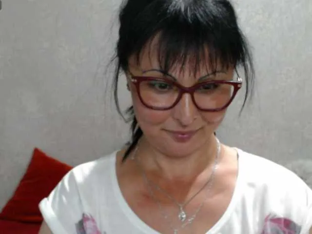 Live sex webcam photo for AlexEdythe #290998424