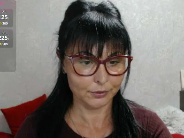 Live sex webcam photo for AlexEdythe #291130811