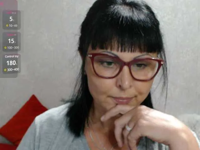 Live sex webcam photo for AlexEdythe #291152686