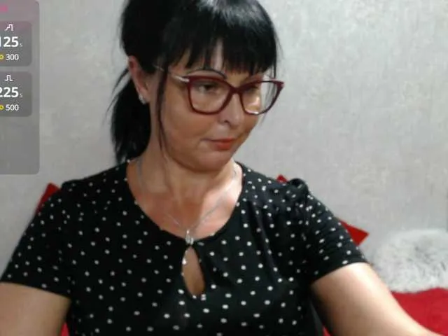 Live sex webcam photo for AlexEdythe #291292763