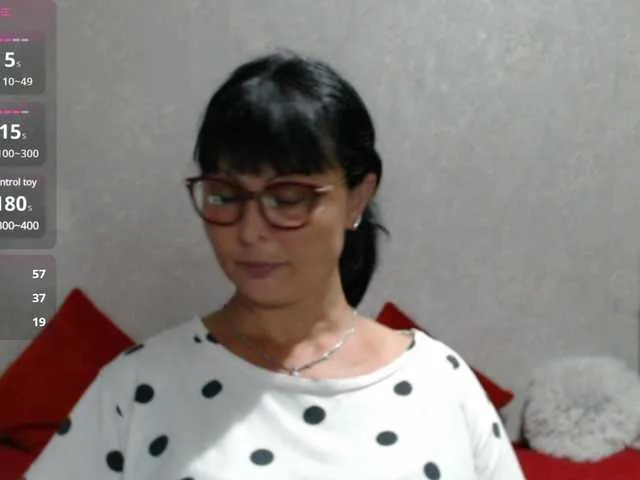 Live sex webcam photo for AlexEdythe #291315028