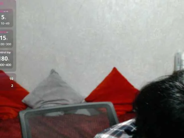 Live sex webcam photo for AlexEdythe #291379614