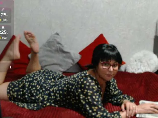 Live sex webcam photo for AlexEdythe #291391894