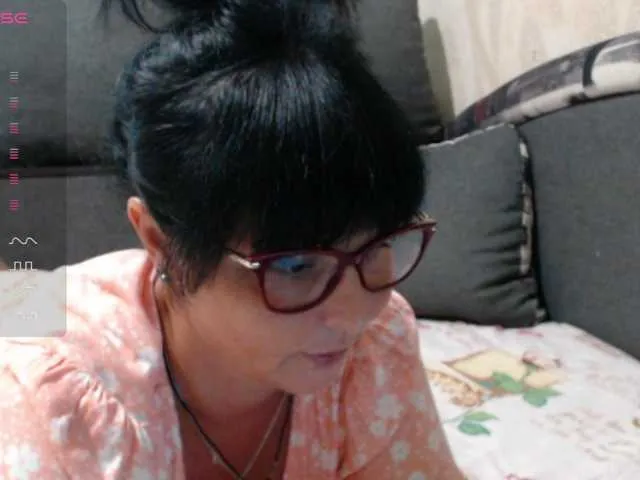 Live sex webcam photo for AlexEdythe #291576521