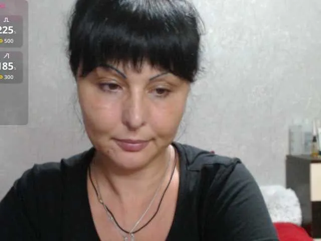 Live sex webcam photo for AlexEdythe #291728606