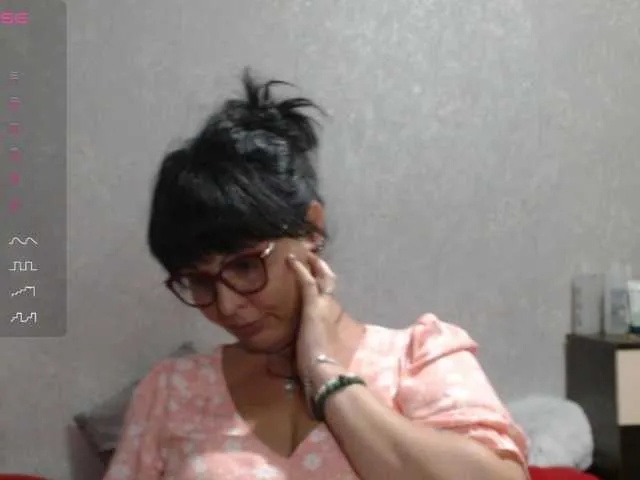 Live sex webcam photo for AlexEdythe #291741834