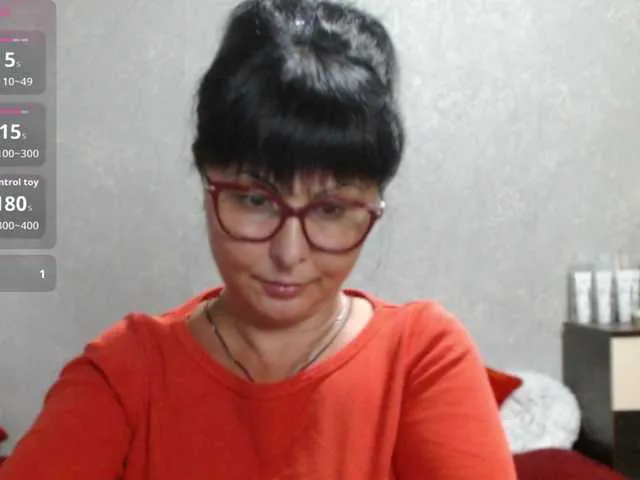 Live sex webcam photo for AlexEdythe #291777750