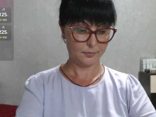 Live sex webcam photo for AlexEdythe #291784011