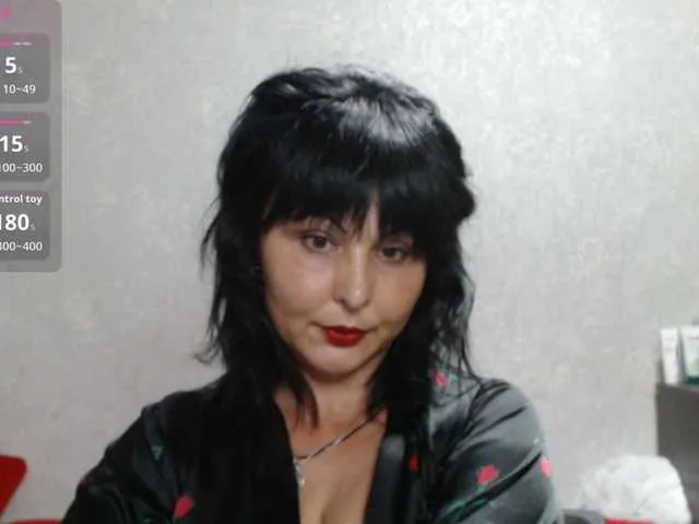 Live sex webcam photo for AlexEdythe #291852481