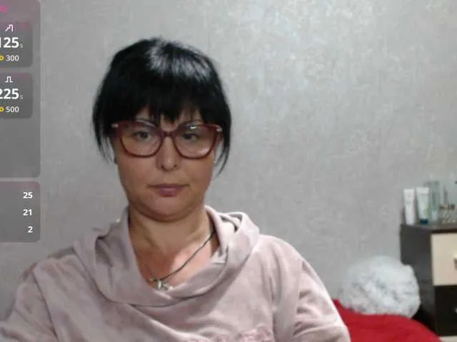 Live sex webcam photo for AlexEdythe #291867934