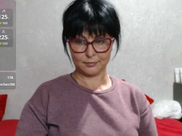 Live sex webcam photo for AlexEdythe #291874249