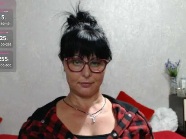 Live sex webcam photo for AlexEdythe #291928370