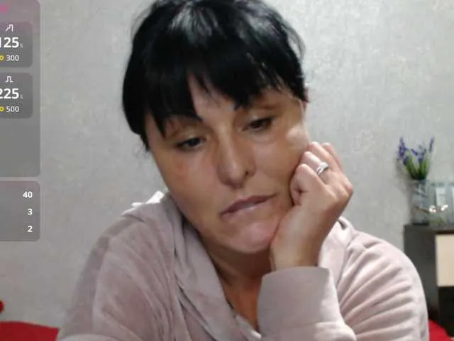 Live sex webcam photo for AlexEdythe #291950148