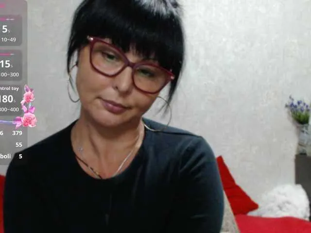 Live sex webcam photo for AlexEdythe #292022220