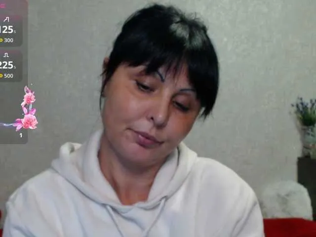 Live sex webcam photo for AlexEdythe #292088824