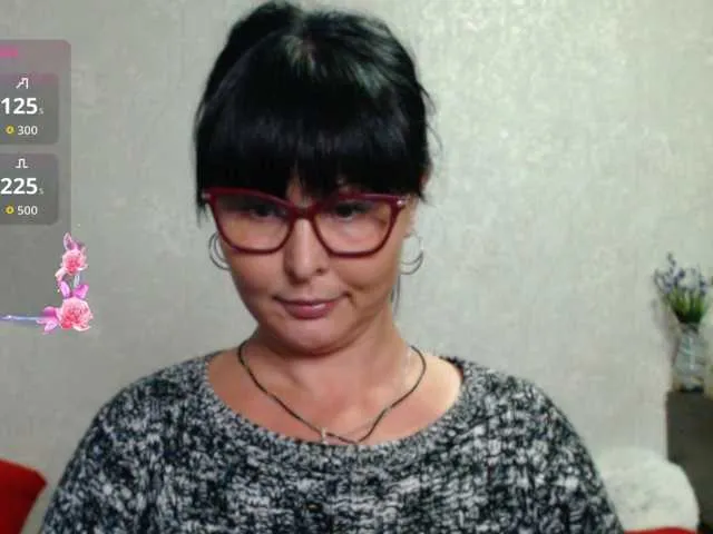 Live sex webcam photo for AlexEdythe #292135909