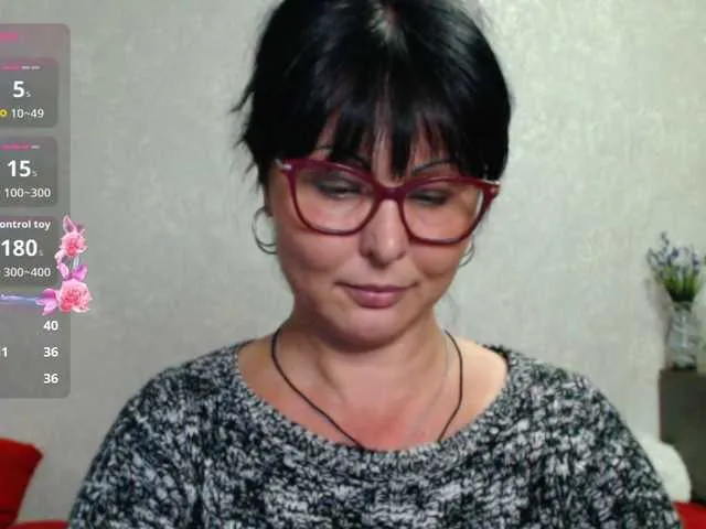 Live sex webcam photo for AlexEdythe #292137828