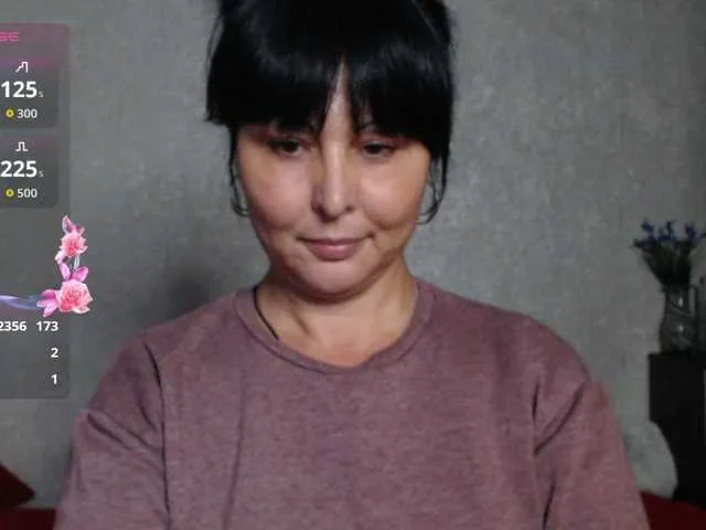 Live sex webcam photo for AlexEdythe #292201091