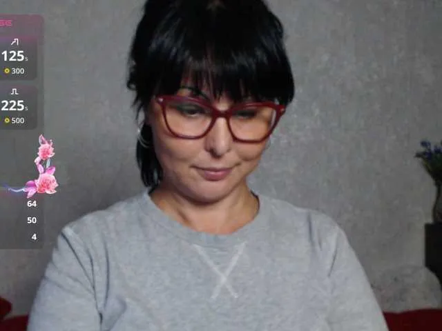 Live sex webcam photo for AlexEdythe #292215917