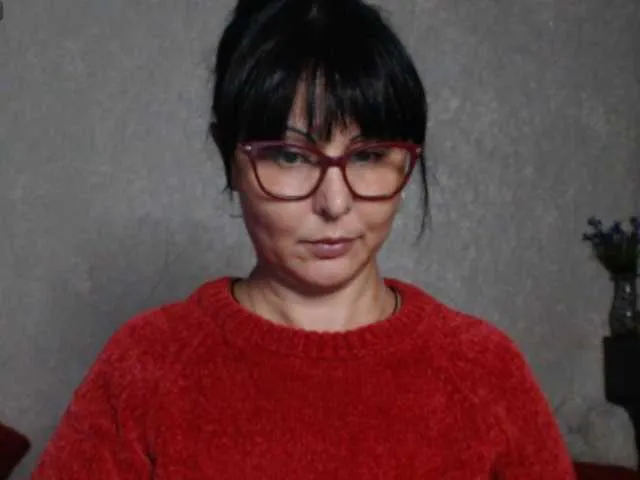 Live sex webcam photo for AlexEdythe #292295433