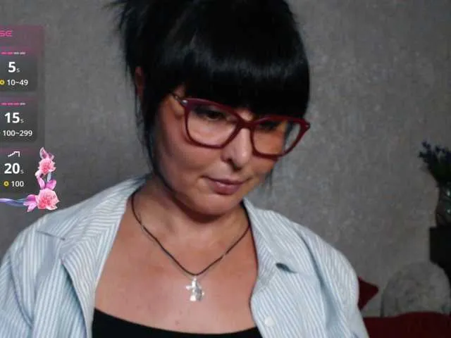 Live sex webcam photo for AlexEdythe #292303013