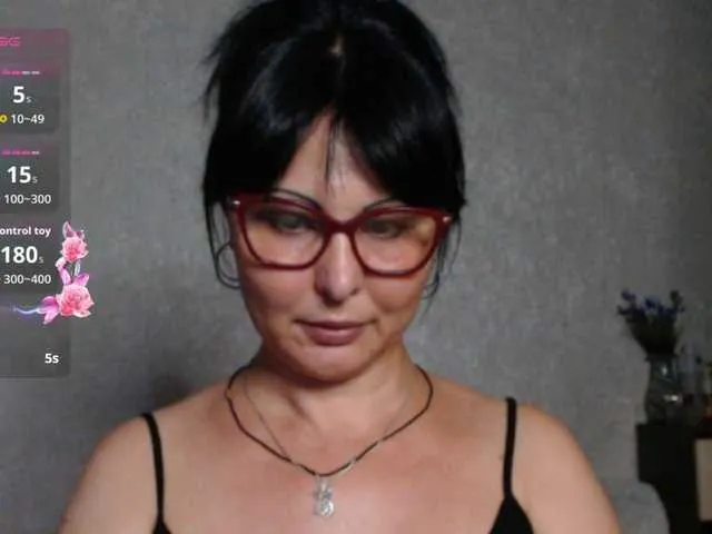 Live sex webcam photo for AlexEdythe #292330964