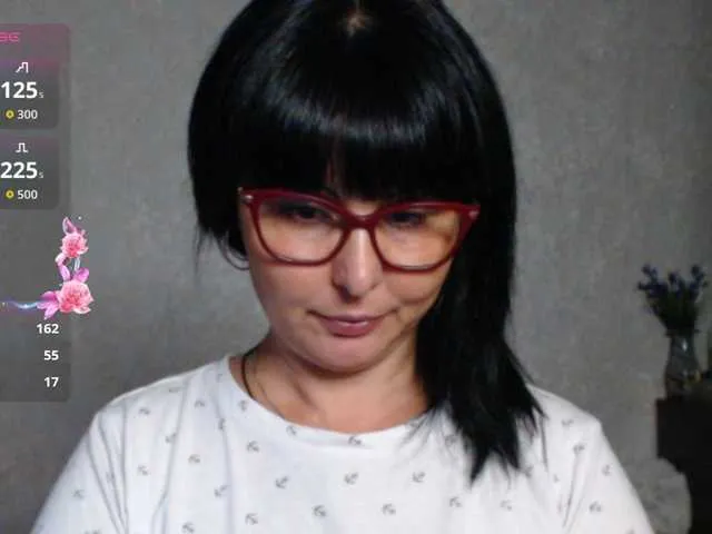 Live sex webcam photo for AlexEdythe #292356861