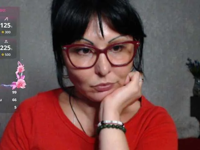 Live sex webcam photo for AlexEdythe #292364207