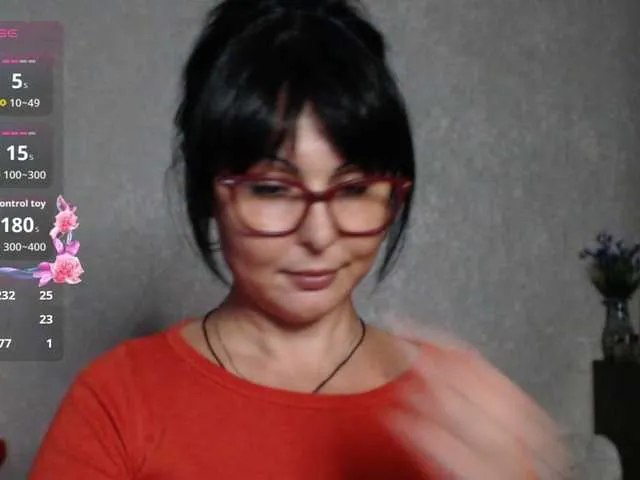 Live sex webcam photo for AlexEdythe #292371227