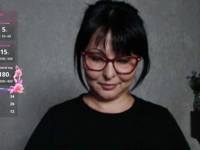 Live sex webcam photo for AlexEdythe #292390405