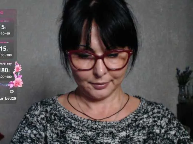 Live sex webcam photo for AlexEdythe #292424990