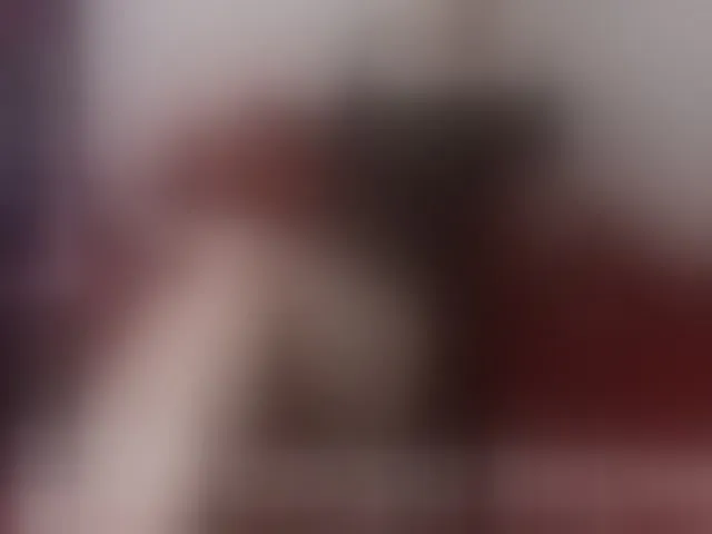 Live sex webcam photo for AlexEdythe #292442783