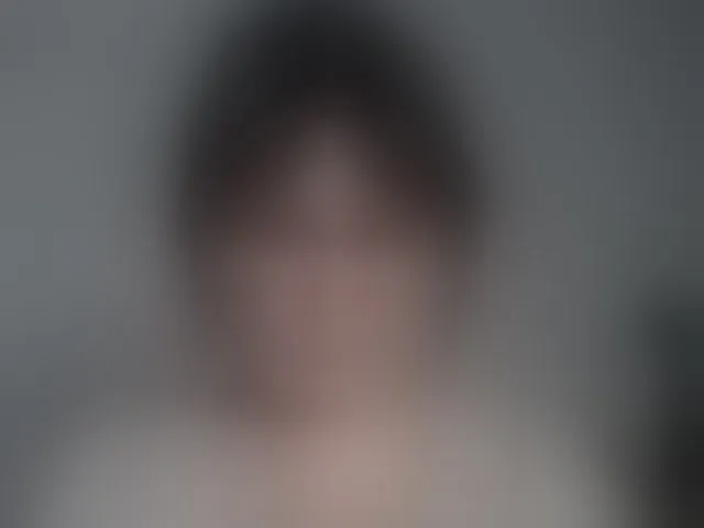 Live sex webcam photo for AlexEdythe #292463933