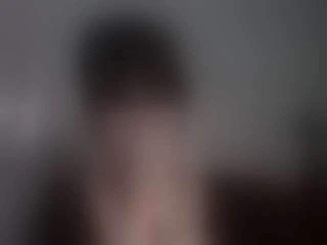 Live sex webcam photo for AlexEdythe #292503099