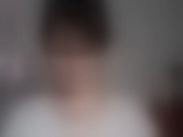 Live sex webcam photo for AlexEdythe #292509967