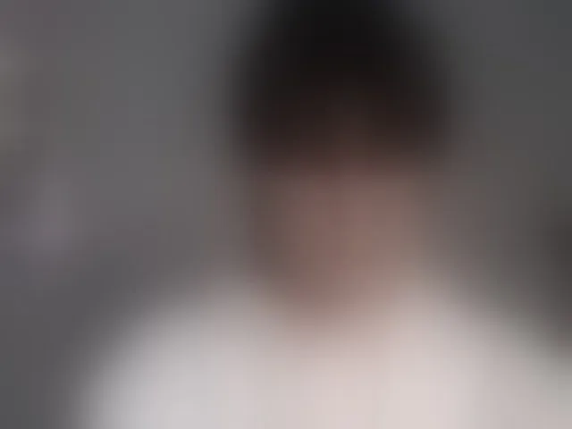 Live sex webcam photo for AlexEdythe #292522742