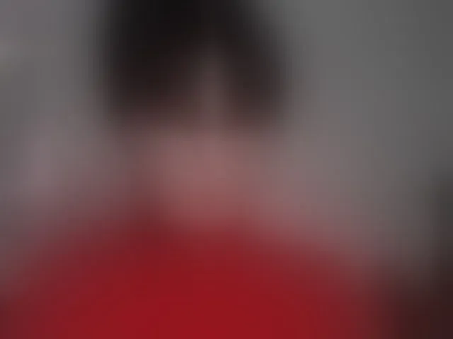 Live sex webcam photo for AlexEdythe #292562088