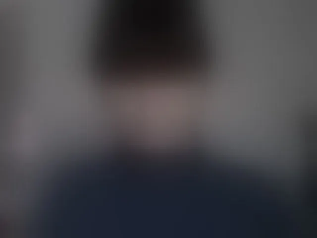 Live sex webcam photo for AlexEdythe #292567687