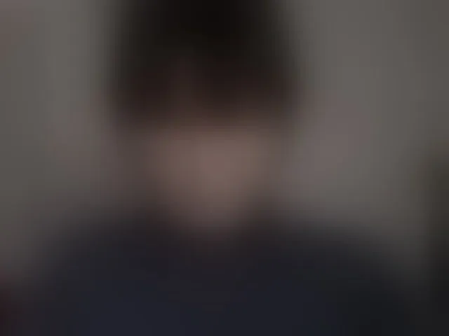 Live sex webcam photo for AlexEdythe #292573678