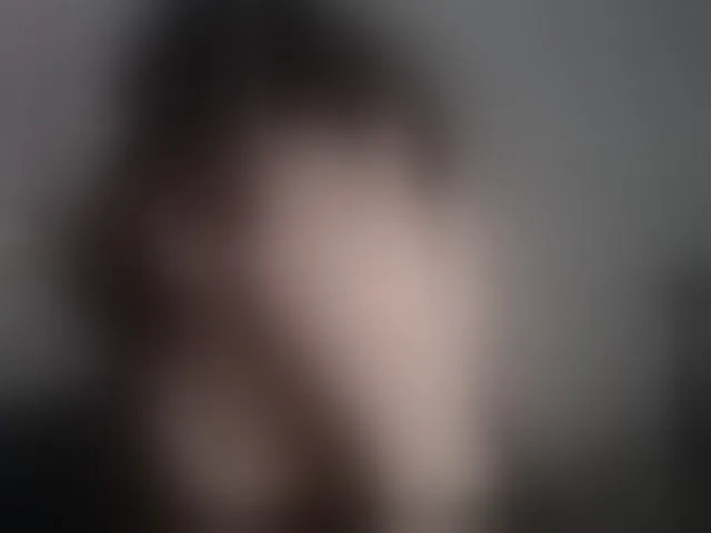 Live sex webcam photo for AlexEdythe #292578714