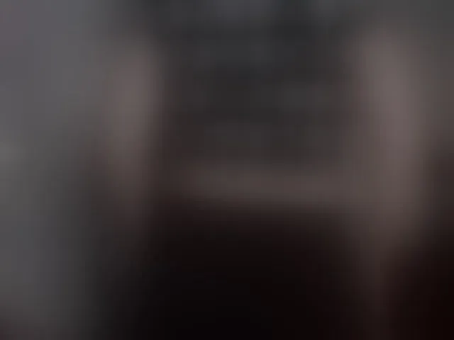 Live sex webcam photo for AlexEdythe #292635517