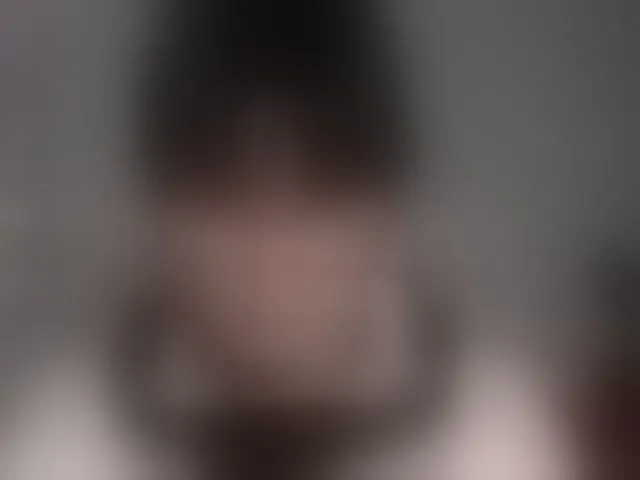 Live sex webcam photo for AlexEdythe #292641338