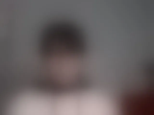 Live sex webcam photo for AlexEdythe #292660312