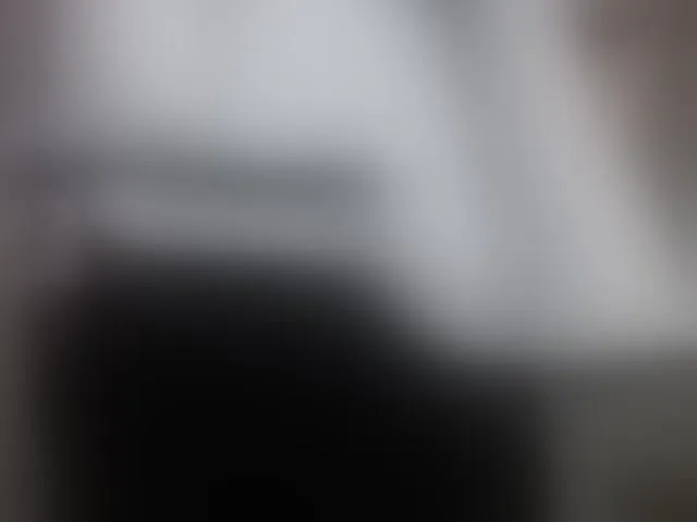 Live sex webcam photo for AlexEdythe #292736012