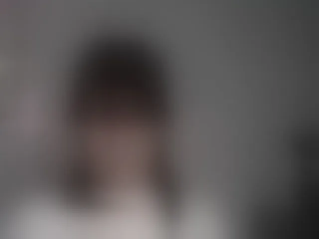 Live sex webcam photo for AlexEdythe #292749358
